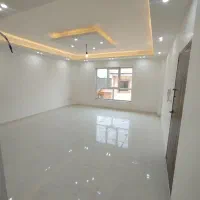 آپارتمان خوشگل نوساز۲خواب سند/pاختصاصی/فرهنگ ۸۷m