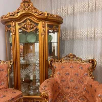 اجاره یک طبقه منزل ویلایی در بهترین لوکیشن باجک دو