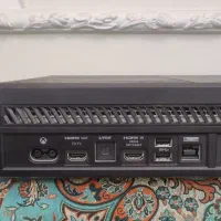 Xbox|کنسول، بازی ویدئویی و آنلاین|شیراز, شاهجیان|دیوار