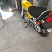 معاوضه با ماشین