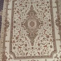 روفرشی ۶ متری - یک جفت