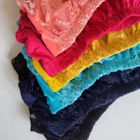 سوتین راحتی ماماندوز|لباس|یاسوج, |دیوار