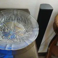 میوه خوری هفت رنگ انتیک