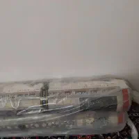 فروش فرش ماشینی نو|فرش|خمین, |دیوار