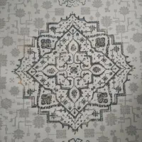 فرش|فرش|زاهدان, |دیوار