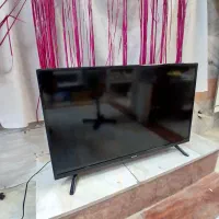 ال ای دی 32 اینچ