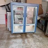 لطفا باشماره داخل عکس تماس بگیرید