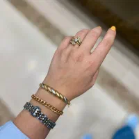 طلا بدون اجرت|جواهرات|نسیم‌شهر, |دیوار