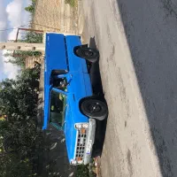 نیسان پاترول