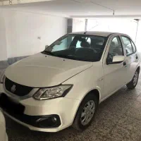 ساینا اس ۱۴۰۳ فول