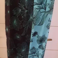 تعدادی شال کاملا نو