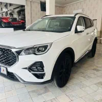 فروش فیدلیتی 7نفره الیت