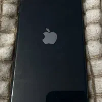 iPhone se 2022 آیفون ۱۲۸