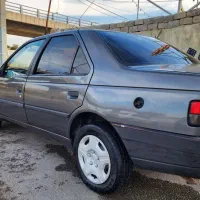 روا سال اتاق پژو|خودرو سواری و وانت|شیراز, شهرک بزین|دیوار