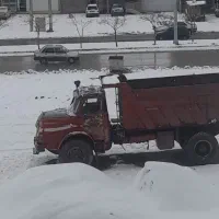 کمپرسی(مان )معاوضه باده چرخ