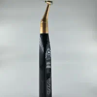 روتاری SDDENT|پزشکی|تهران, جمالزاده|دیوار
