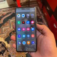 Samsung a51|موبایل|تهران, افسریه جنوبی|دیوار