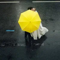 استودیو آنلاین الهه احمدی|خدمات پذیرایی، مراسم|پردیس, فاز ۱۱|دیوار