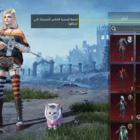 پابجی سوسنگرد|کنسول، بازی ویدئویی و آنلاین|سوسنگرد, |دیوار