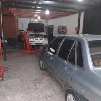 استخدام