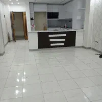 فروش-آپارتمان-85متری-رو-به-آفتاب-طبقه-اول-مسکن-مهر