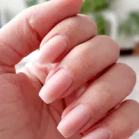 مدل ناخن|خدمات آرایشگری و زیبایی|فولادشهر, B2|دیوار