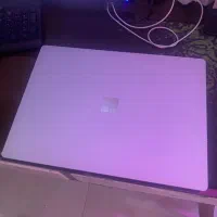 لب تاپ مایکروسافت 3 surface Laptop|رایانه همراه|تهران, نارمک|دیوار
