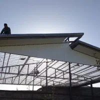 شیروانی و سوله|خدمات پیشه و مهارت|خرمآباد, |دیوار