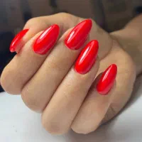 کاشت ناخن رایگان بدون هزینه مواد