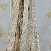 ۵خال