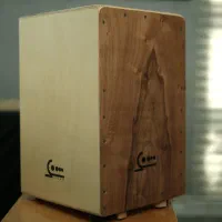 کاخن شنو