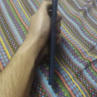 a13|موبایل|تهران, شهرک طالقانی|دیوار