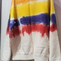 باوز زمستانی مردانه|لباس|اندیشه, اندیشه فاز ۱|دیوار