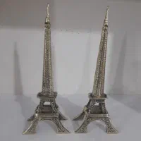 برج ایفل برنز