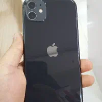 آیفون ۱۱ پرومکس