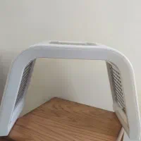 دستگاه ال ایی دی تونلی|آرایشگاه و سالن‌های زیبایی|مرودشت, ولایت|دیوار