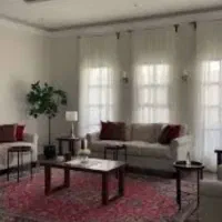 اجاره-ملک-به-صورت-ساعتی-و-روزانه-برای-زائرین-عزیز