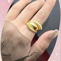 Talaye.asena|جواهرات|نقده, |دیوار