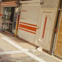 مغاز-با-دوسویت
