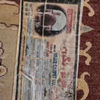 فرش دوازده متری|فرش|شاهین‌شهر, عطار|دیوار
