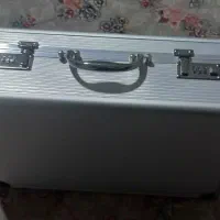 کیف سامسونت سبک|کیف، کفش، کمربند|فردیس, قریشی|دیوار