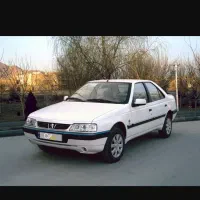 جابه جایی مسافر از سبزوار به مشهد و بالعکس