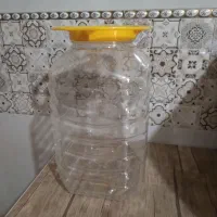 پت ۱۰ کیلوی