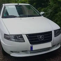 گردشگری خصوصی با خودرو شخصی