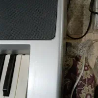 ارگ پی ا 50..ت. 80