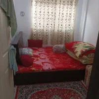 اجاره آپارتمان ۷۵ متری ۲ خوابه طبقه ۱ در حمیدیان|اجارهٔ آپارتمان|رشت, حمیدیان|دیوار