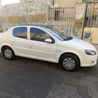 رانا پلاس پانورما|خودرو سواری و وانت|شاهین دژ, |دیوار