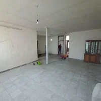 اجاره واحد 100 متری برای تولیدی،کارگاه،انبار|اجارهٔ دفتر صنعتی، کشاورزی، تجاری|تهران, مسگرآباد|دیوار