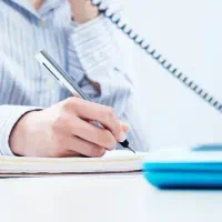 بازاریاب دیجیتال مارکتینگ