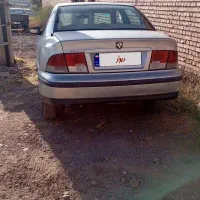 ماشین|خودرو سواری و وانت|بستان آباد, |دیوار